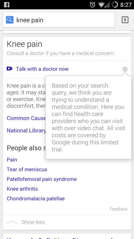 knee_pain_google_search