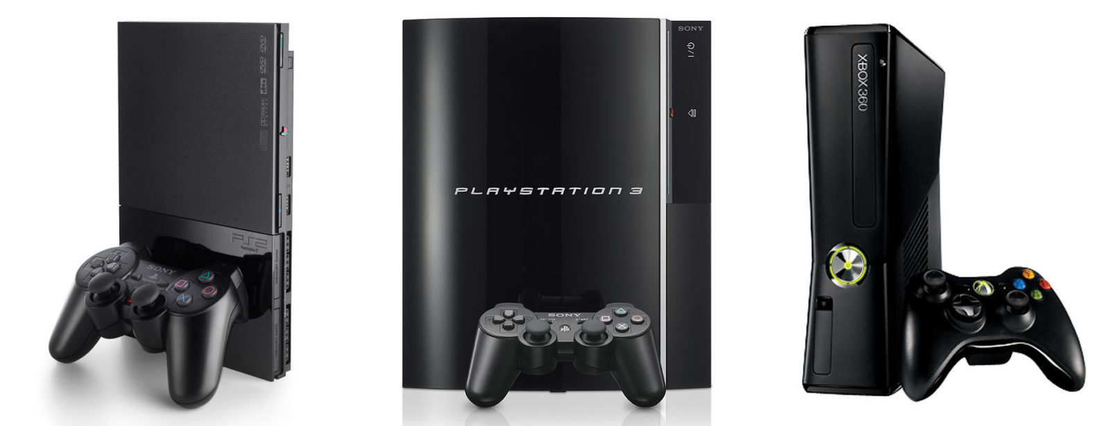 PS2_PS3_360