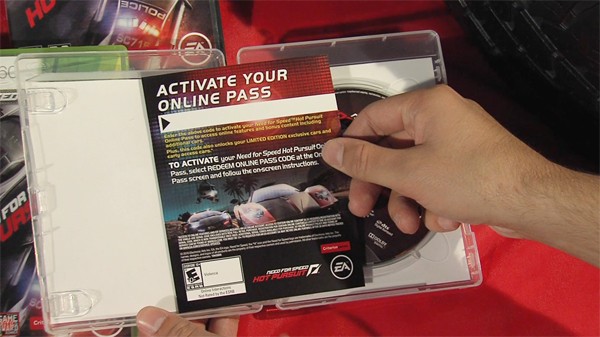 EA-Online-Pass