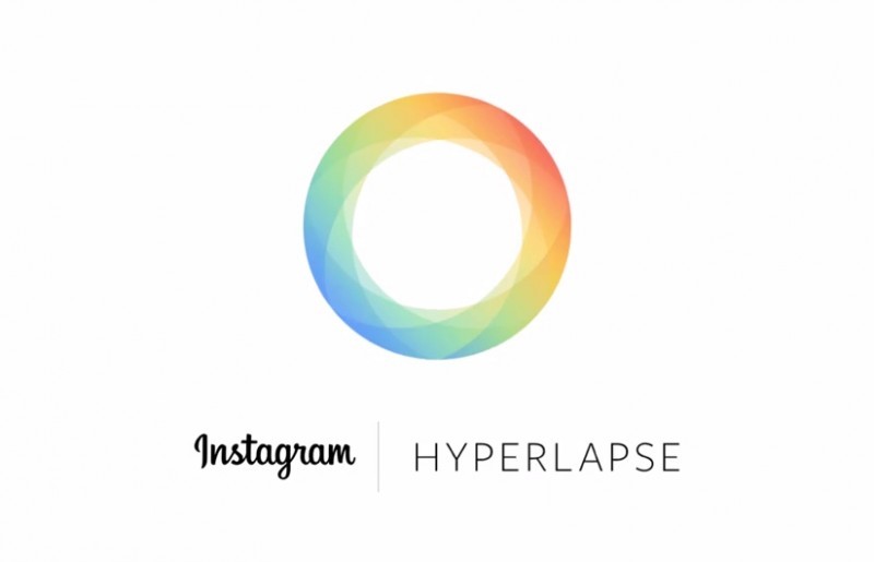 hyperlapse_logo