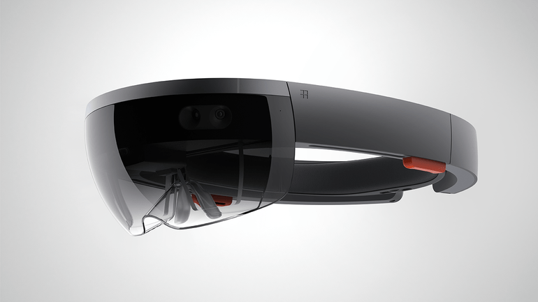 microsoft_hololens