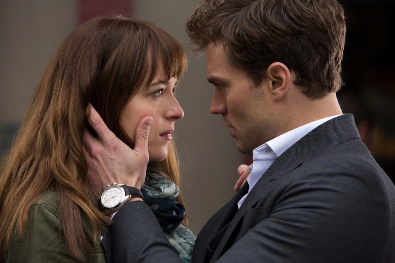 fifty_shades_of_grey_2