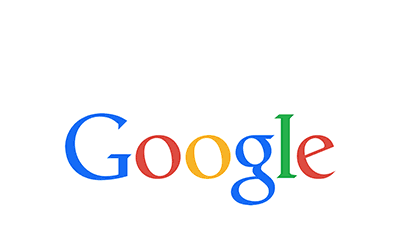 googles_new_logo