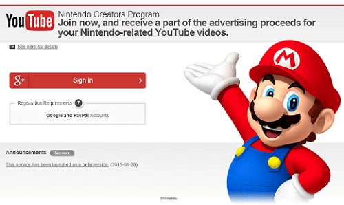 nintendo_creators_program_2