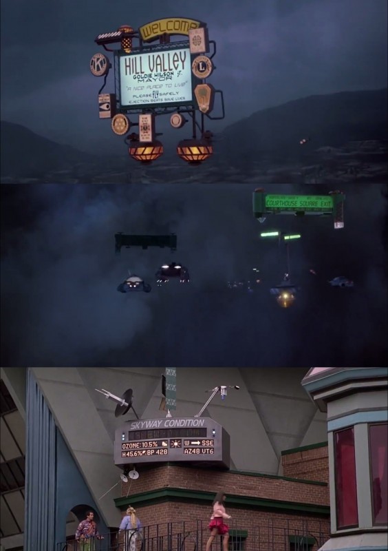 back_to_the_future_flying_cars_and_traffic_signs