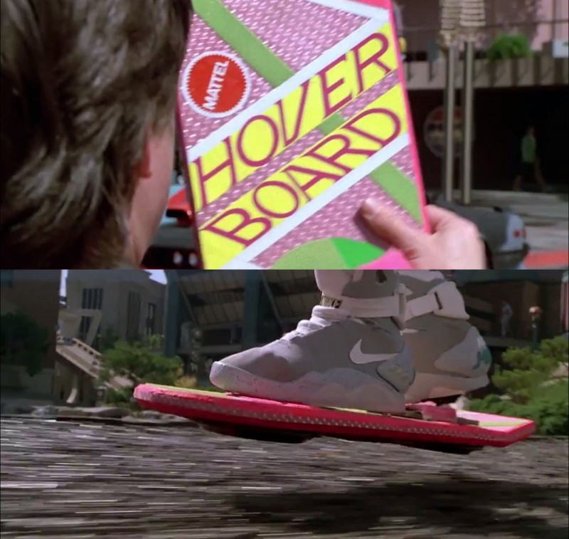 back_to_the_future_hover_board