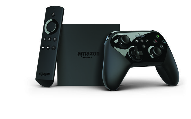 Amazon_Fire-TV_Gaming_Edition_2