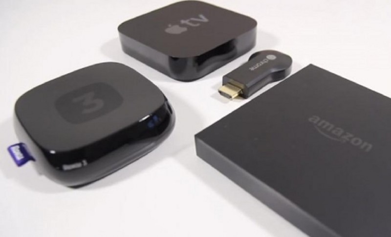 Apple_TV_Amazon_TV-Google_Chromecast_Roku